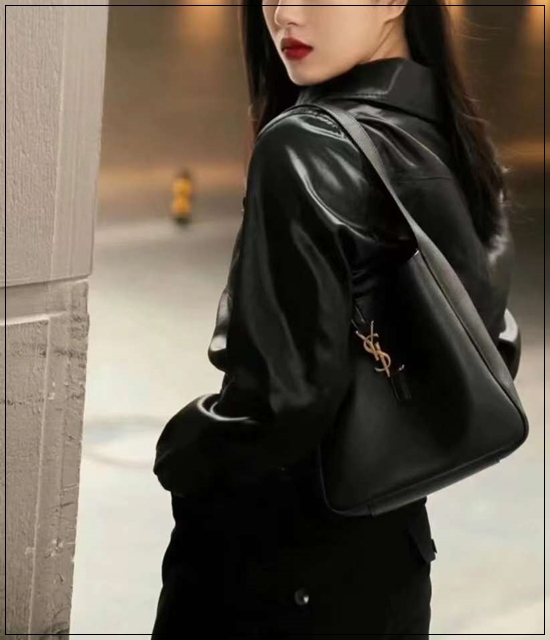 557e887c5fffd8437bb726c23888a595_1691575164_9426.jpg 557e887c5fffd8437bb726c23888a595_1691575164_9426.jpg