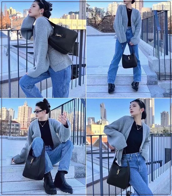 557e887c5fffd8437bb726c23888a595_1691575165_3956.jpg 557e887c5fffd8437bb726c23888a595_1691575165_3956.jpg