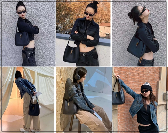 557e887c5fffd8437bb726c23888a595_1691575165_8251.jpg 557e887c5fffd8437bb726c23888a595_1691575165_8251.jpg