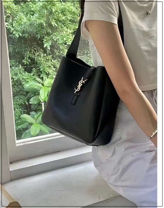 557e887c5fffd8437bb726c23888a595_1691575166_0293.jpg 557e887c5fffd8437bb726c23888a595_1691575166_0293.jpg