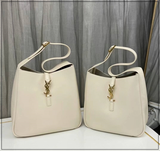 557e887c5fffd8437bb726c23888a595_1691575168_1841.jpg 557e887c5fffd8437bb726c23888a595_1691575168_1841.jpg