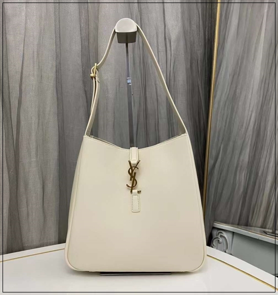 557e887c5fffd8437bb726c23888a595_1691575168_3455.jpg 557e887c5fffd8437bb726c23888a595_1691575168_3455.jpg