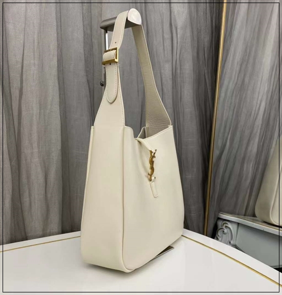 557e887c5fffd8437bb726c23888a595_1691575168_5012.jpg 557e887c5fffd8437bb726c23888a595_1691575168_5012.jpg