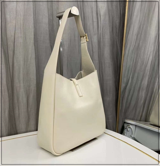 557e887c5fffd8437bb726c23888a595_1691575168_6962.jpg 557e887c5fffd8437bb726c23888a595_1691575168_6962.jpg