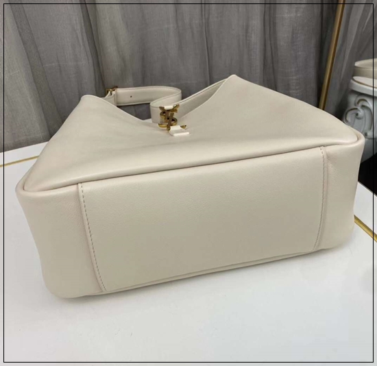 557e887c5fffd8437bb726c23888a595_1691575168_8609.jpg 557e887c5fffd8437bb726c23888a595_1691575168_8609.jpg