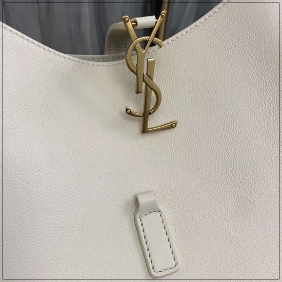 557e887c5fffd8437bb726c23888a595_1691575173_0959.jpg 557e887c5fffd8437bb726c23888a595_1691575173_0959.jpg