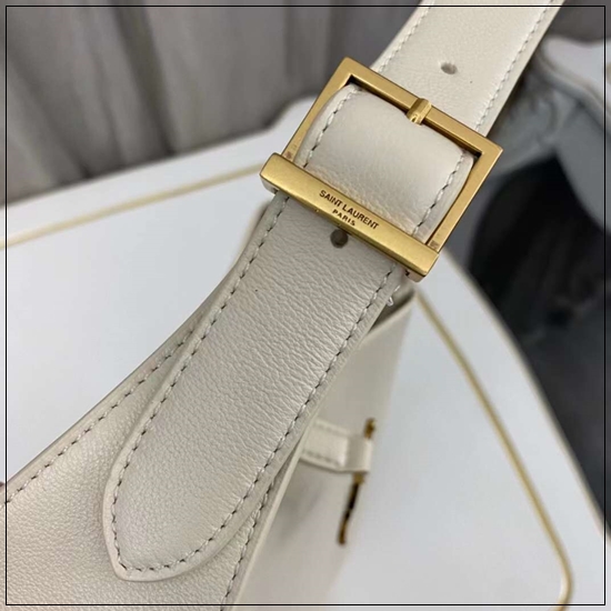 557e887c5fffd8437bb726c23888a595_1691575173_3114.jpg 557e887c5fffd8437bb726c23888a595_1691575173_3114.jpg