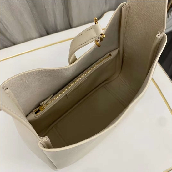 557e887c5fffd8437bb726c23888a595_1691575173_5055.jpg 557e887c5fffd8437bb726c23888a595_1691575173_5055.jpg