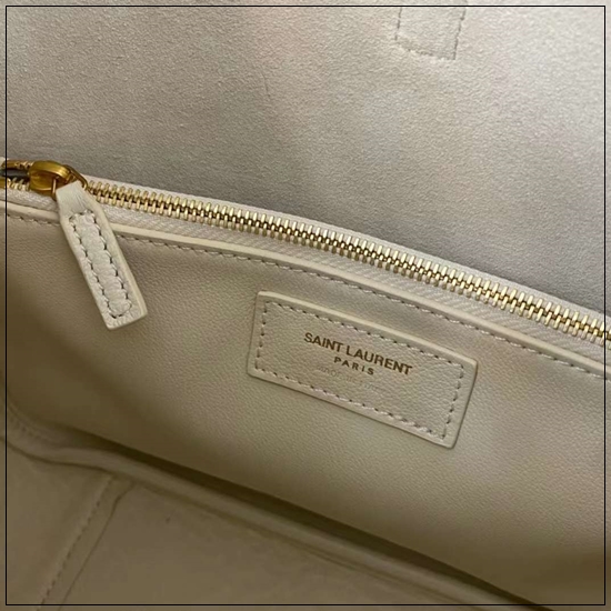 557e887c5fffd8437bb726c23888a595_1691575173_7693.jpg 557e887c5fffd8437bb726c23888a595_1691575173_7693.jpg