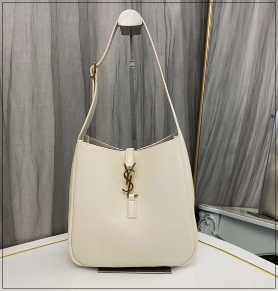 557e887c5fffd8437bb726c23888a595_1691575173_9875.jpg 557e887c5fffd8437bb726c23888a595_1691575173_9875.jpg