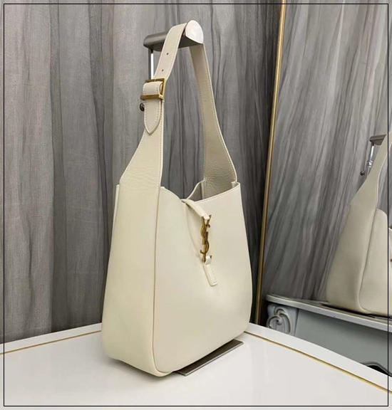 557e887c5fffd8437bb726c23888a595_1691575174_2029.jpg 557e887c5fffd8437bb726c23888a595_1691575174_2029.jpg