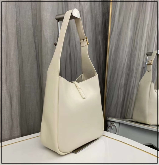 557e887c5fffd8437bb726c23888a595_1691575174_4222.jpg 557e887c5fffd8437bb726c23888a595_1691575174_4222.jpg