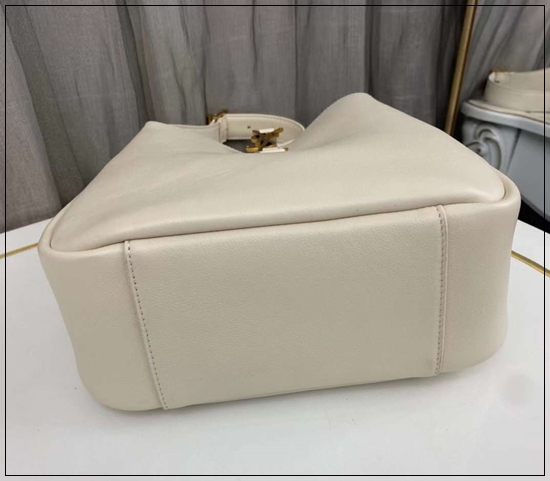 557e887c5fffd8437bb726c23888a595_1691575178_3641.jpg 557e887c5fffd8437bb726c23888a595_1691575178_3641.jpg