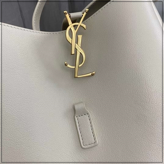 557e887c5fffd8437bb726c23888a595_1691575178_5972.jpg 557e887c5fffd8437bb726c23888a595_1691575178_5972.jpg