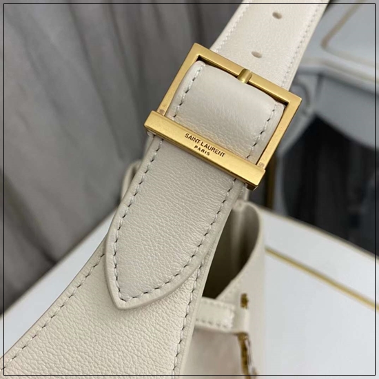 557e887c5fffd8437bb726c23888a595_1691575178_7824.jpg 557e887c5fffd8437bb726c23888a595_1691575178_7824.jpg