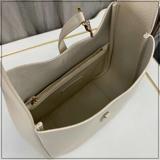 557e887c5fffd8437bb726c23888a595_1691575178_9846.jpg 557e887c5fffd8437bb726c23888a595_1691575178_9846.jpg