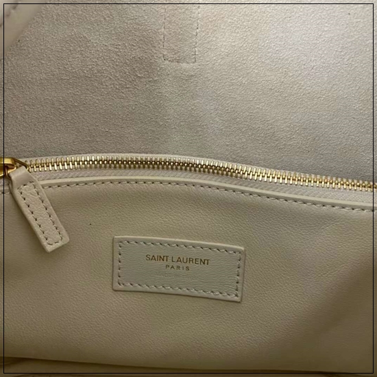 557e887c5fffd8437bb726c23888a595_1691575179_2253.jpg 557e887c5fffd8437bb726c23888a595_1691575179_2253.jpg