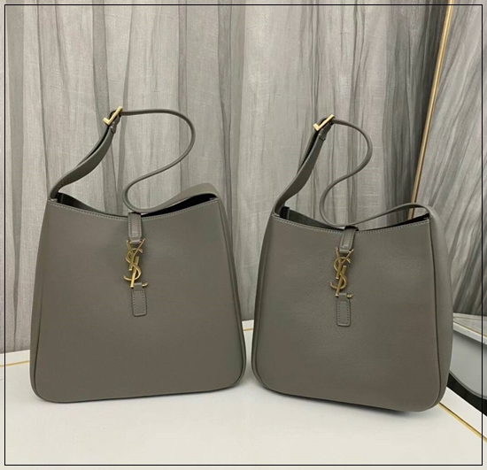 557e887c5fffd8437bb726c23888a595_1691575185_8201.jpg 557e887c5fffd8437bb726c23888a595_1691575185_8201.jpg