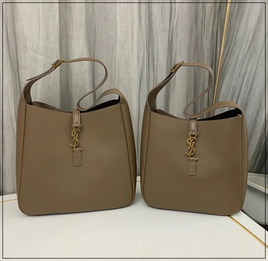 557e887c5fffd8437bb726c23888a595_1691575186_0064.jpg 557e887c5fffd8437bb726c23888a595_1691575186_0064.jpg