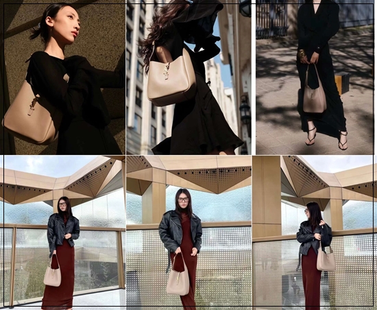 557e887c5fffd8437bb726c23888a595_1691575189_9117.jpg 557e887c5fffd8437bb726c23888a595_1691575189_9117.jpg