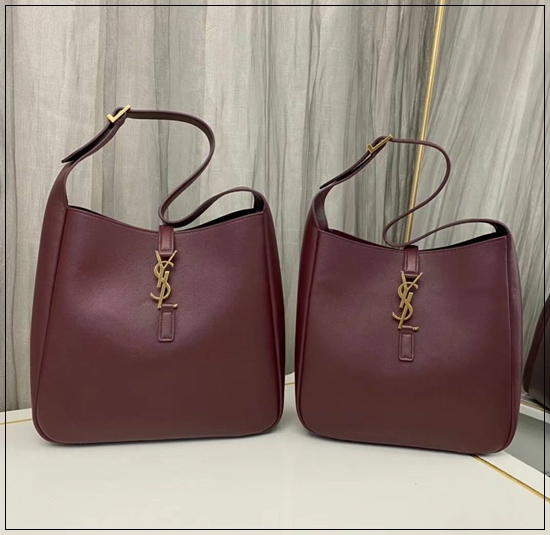 557e887c5fffd8437bb726c23888a595_1691575196_8428.jpg 557e887c5fffd8437bb726c23888a595_1691575196_8428.jpg