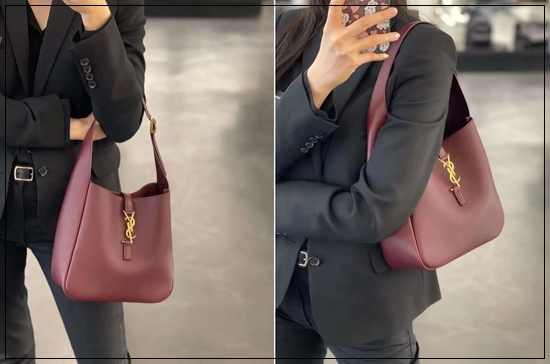 557e887c5fffd8437bb726c23888a595_1691575196_9883.jpg 557e887c5fffd8437bb726c23888a595_1691575196_9883.jpg