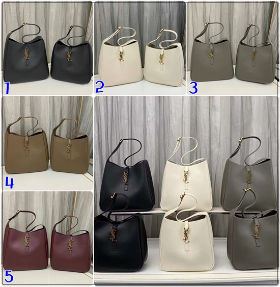 557e887c5fffd8437bb726c23888a595_1691575203_2363.jpg 557e887c5fffd8437bb726c23888a595_1691575203_2363.jpg