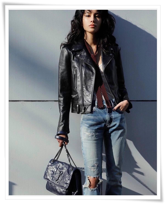 5593ea913fbafc9c33ffe292ef6a4194_1692859877_516.jpg 5593ea913fbafc9c33ffe292ef6a4194_1692859877_516.jpg