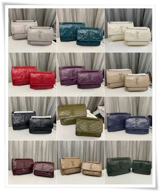 5593ea913fbafc9c33ffe292ef6a4194_1692859882_8666.jpg 5593ea913fbafc9c33ffe292ef6a4194_1692859882_8666.jpg