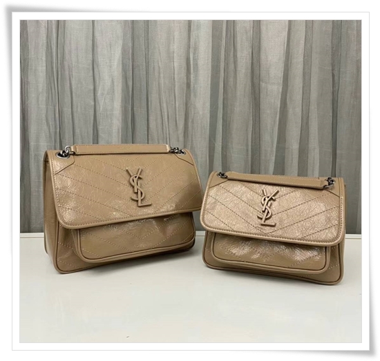 5593ea913fbafc9c33ffe292ef6a4194_1692859886_2696.jpg 5593ea913fbafc9c33ffe292ef6a4194_1692859886_2696.jpg