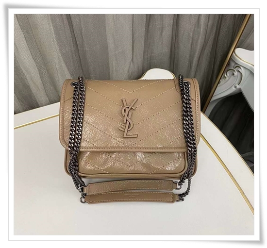 5593ea913fbafc9c33ffe292ef6a4194_1692859893_2314.jpg 5593ea913fbafc9c33ffe292ef6a4194_1692859893_2314.jpg