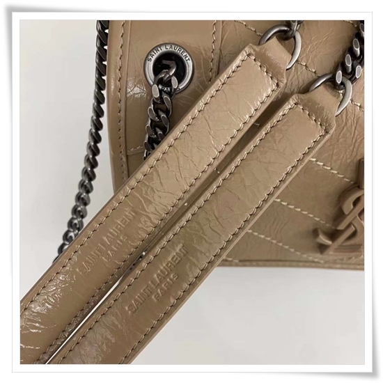 5593ea913fbafc9c33ffe292ef6a4194_1692859894_1916.jpg 5593ea913fbafc9c33ffe292ef6a4194_1692859894_1916.jpg