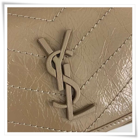 5593ea913fbafc9c33ffe292ef6a4194_1692859894_7027.jpg 5593ea913fbafc9c33ffe292ef6a4194_1692859894_7027.jpg