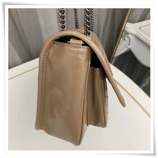 5593ea913fbafc9c33ffe292ef6a4194_1692859895_6444.jpg 5593ea913fbafc9c33ffe292ef6a4194_1692859895_6444.jpg