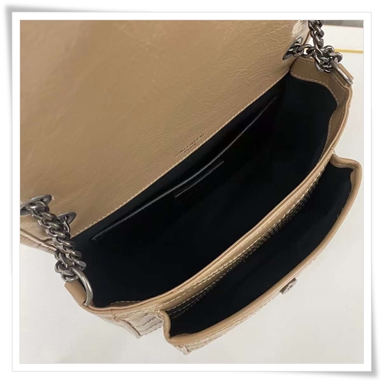 5593ea913fbafc9c33ffe292ef6a4194_1692859896_2095.jpg 5593ea913fbafc9c33ffe292ef6a4194_1692859896_2095.jpg