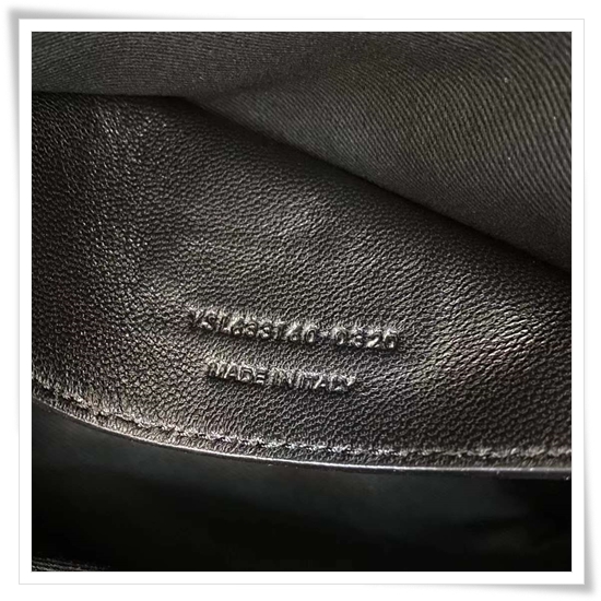 5593ea913fbafc9c33ffe292ef6a4194_1692859897_2623.jpg 5593ea913fbafc9c33ffe292ef6a4194_1692859897_2623.jpg