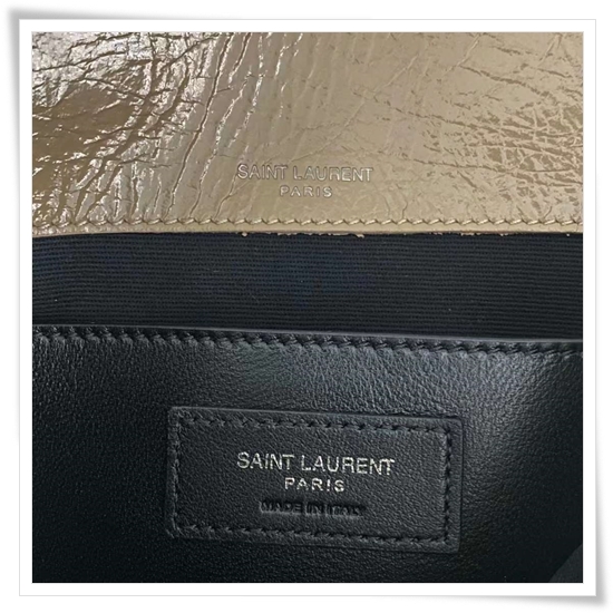 5593ea913fbafc9c33ffe292ef6a4194_1692859897_9781.jpg 5593ea913fbafc9c33ffe292ef6a4194_1692859897_9781.jpg