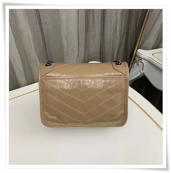 5593ea913fbafc9c33ffe292ef6a4194_1692859898_6593.jpg 5593ea913fbafc9c33ffe292ef6a4194_1692859898_6593.jpg