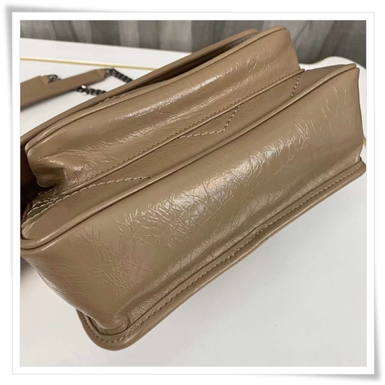 5593ea913fbafc9c33ffe292ef6a4194_1692859899_6975.jpg 5593ea913fbafc9c33ffe292ef6a4194_1692859899_6975.jpg