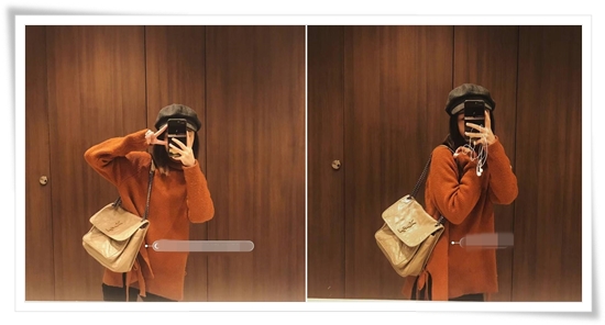 5593ea913fbafc9c33ffe292ef6a4194_1692859901_4092.jpg 5593ea913fbafc9c33ffe292ef6a4194_1692859901_4092.jpg