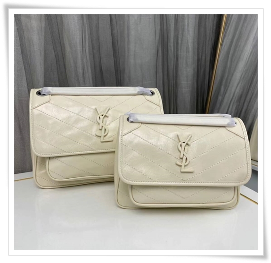 5593ea913fbafc9c33ffe292ef6a4194_1692859908_5541.jpg 5593ea913fbafc9c33ffe292ef6a4194_1692859908_5541.jpg