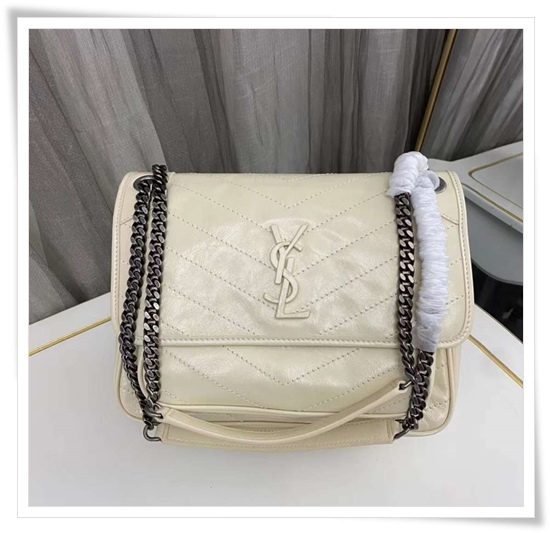 5593ea913fbafc9c33ffe292ef6a4194_1692859916_8535.jpg 5593ea913fbafc9c33ffe292ef6a4194_1692859916_8535.jpg