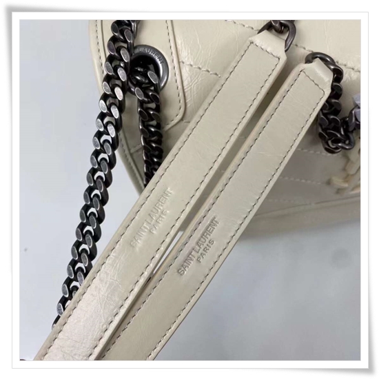 5593ea913fbafc9c33ffe292ef6a4194_1692859917_7948.jpg 5593ea913fbafc9c33ffe292ef6a4194_1692859917_7948.jpg