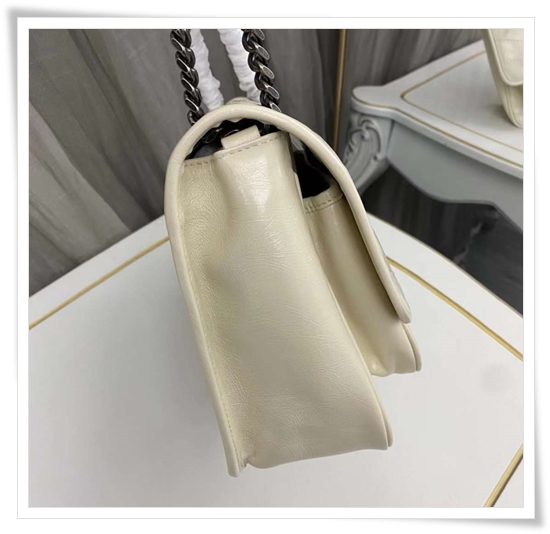 5593ea913fbafc9c33ffe292ef6a4194_1692859918_5543.jpg 5593ea913fbafc9c33ffe292ef6a4194_1692859918_5543.jpg