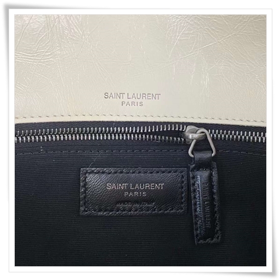 5593ea913fbafc9c33ffe292ef6a4194_1692859919_229.jpg 5593ea913fbafc9c33ffe292ef6a4194_1692859919_229.jpg