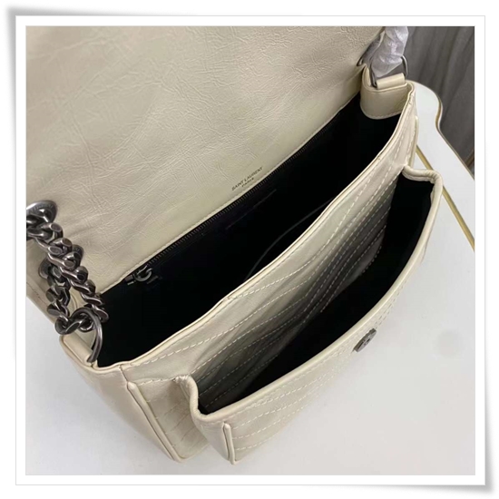 5593ea913fbafc9c33ffe292ef6a4194_1692859919_7038.jpg 5593ea913fbafc9c33ffe292ef6a4194_1692859919_7038.jpg