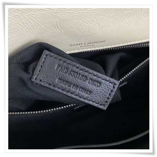 5593ea913fbafc9c33ffe292ef6a4194_1692859920_2512.jpg 5593ea913fbafc9c33ffe292ef6a4194_1692859920_2512.jpg