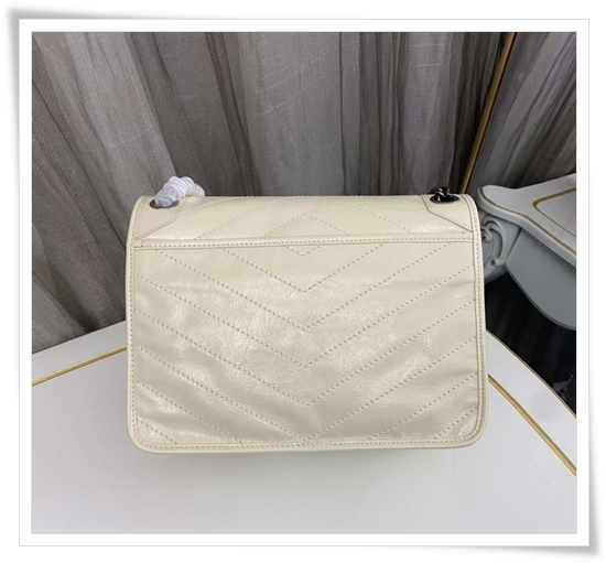 5593ea913fbafc9c33ffe292ef6a4194_1692859923_7128.jpg 5593ea913fbafc9c33ffe292ef6a4194_1692859923_7128.jpg