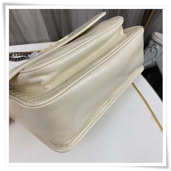 5593ea913fbafc9c33ffe292ef6a4194_1692859924_2677.jpg 5593ea913fbafc9c33ffe292ef6a4194_1692859924_2677.jpg