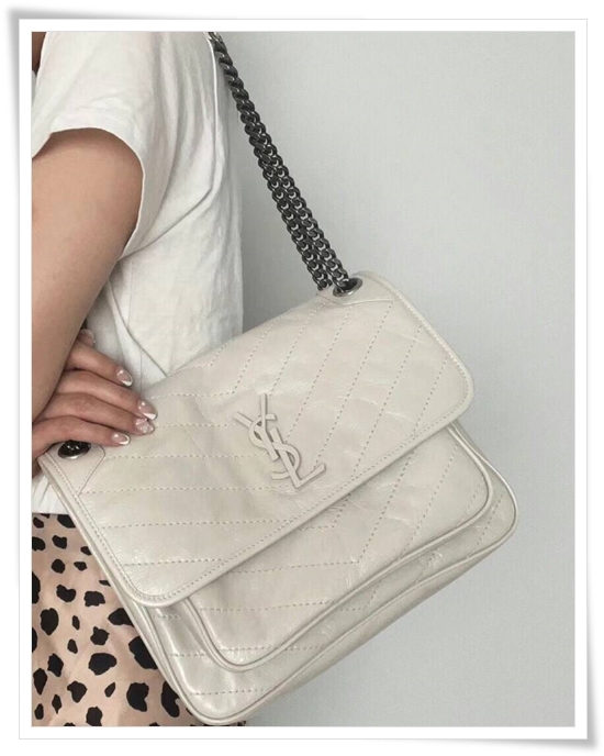 5593ea913fbafc9c33ffe292ef6a4194_1692859932_1717.jpg 5593ea913fbafc9c33ffe292ef6a4194_1692859932_1717.jpg